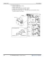 Предварительный просмотр 128 страницы Nautilus Hyosung MONiMAX5300 Service Manual