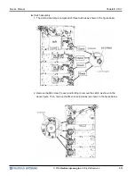 Предварительный просмотр 129 страницы Nautilus Hyosung MONiMAX5300 Service Manual