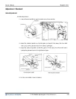 Preview for 131 page of Nautilus Hyosung MONiMAX5300 Service Manual