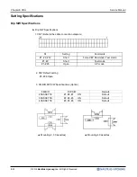 Предварительный просмотр 138 страницы Nautilus Hyosung MONiMAX5300 Service Manual