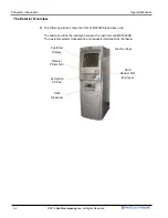 Preview for 13 page of Nautilus Hyosung MONiMAX5300SE System Operator'S Manual