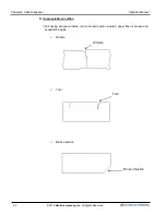 Предварительный просмотр 33 страницы Nautilus Hyosung MONiMAX5300SE System Operator'S Manual