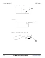 Предварительный просмотр 35 страницы Nautilus Hyosung MONiMAX5300SE System Operator'S Manual