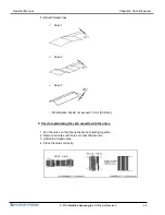 Предварительный просмотр 36 страницы Nautilus Hyosung MONiMAX5300SE System Operator'S Manual