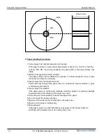 Предварительный просмотр 44 страницы Nautilus Hyosung MONiMAX5300SE System Operator'S Manual