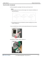 Предварительный просмотр 45 страницы Nautilus Hyosung MONiMAX5300SE System Operator'S Manual