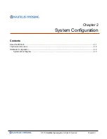 Preview for 16 page of Nautilus Hyosung MONiMAX5600 Service Manual