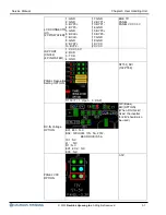 Preview for 27 page of Nautilus Hyosung MONiMAX5600 Service Manual