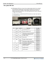 Preview for 34 page of Nautilus Hyosung MONiMAX5600 Service Manual