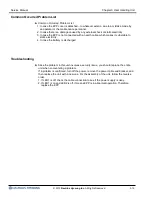 Preview for 35 page of Nautilus Hyosung MONiMAX5600 Service Manual