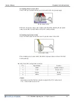 Preview for 57 page of Nautilus Hyosung MONiMAX5600 Service Manual