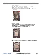 Preview for 61 page of Nautilus Hyosung MONiMAX5600 Service Manual