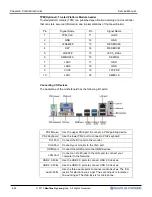 Preview for 70 page of Nautilus Hyosung MONiMAX5600 Service Manual