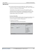 Preview for 71 page of Nautilus Hyosung MONiMAX5600 Service Manual