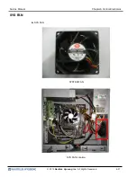 Preview for 79 page of Nautilus Hyosung MONiMAX5600 Service Manual