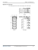 Preview for 85 page of Nautilus Hyosung MONiMAX5600 Service Manual