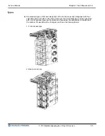 Preview for 88 page of Nautilus Hyosung MONiMAX5600 Service Manual