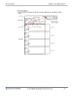 Preview for 90 page of Nautilus Hyosung MONiMAX5600 Service Manual