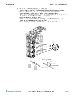 Preview for 98 page of Nautilus Hyosung MONiMAX5600 Service Manual