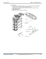 Preview for 99 page of Nautilus Hyosung MONiMAX5600 Service Manual