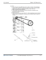 Preview for 101 page of Nautilus Hyosung MONiMAX5600 Service Manual