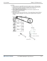 Preview for 102 page of Nautilus Hyosung MONiMAX5600 Service Manual