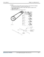 Preview for 104 page of Nautilus Hyosung MONiMAX5600 Service Manual