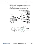 Preview for 108 page of Nautilus Hyosung MONiMAX5600 Service Manual