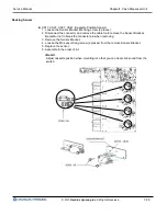 Preview for 109 page of Nautilus Hyosung MONiMAX5600 Service Manual