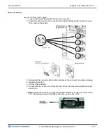 Preview for 113 page of Nautilus Hyosung MONiMAX5600 Service Manual