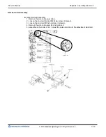 Preview for 122 page of Nautilus Hyosung MONiMAX5600 Service Manual