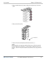 Preview for 124 page of Nautilus Hyosung MONiMAX5600 Service Manual