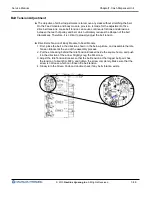 Preview for 129 page of Nautilus Hyosung MONiMAX5600 Service Manual