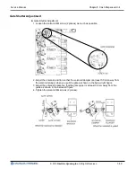 Preview for 132 page of Nautilus Hyosung MONiMAX5600 Service Manual