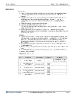 Preview for 135 page of Nautilus Hyosung MONiMAX5600 Service Manual