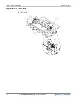 Preview for 144 page of Nautilus Hyosung MONiMAX5600 Service Manual