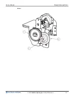 Preview for 145 page of Nautilus Hyosung MONiMAX5600 Service Manual