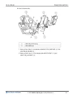 Preview for 147 page of Nautilus Hyosung MONiMAX5600 Service Manual