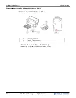 Preview for 150 page of Nautilus Hyosung MONiMAX5600 Service Manual