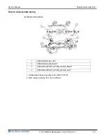 Preview for 151 page of Nautilus Hyosung MONiMAX5600 Service Manual