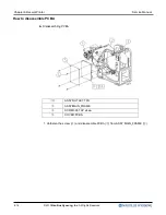 Preview for 154 page of Nautilus Hyosung MONiMAX5600 Service Manual