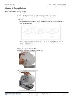 Preview for 29 page of Nautilus Hyosung MONiMAX5600T Operator'S Manual