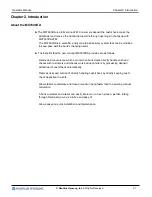 Preview for 13 page of Nautilus Hyosung MONiMAX7600DA Operator'S Manual