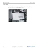 Preview for 26 page of Nautilus Hyosung MONiMAX7600DA Operator'S Manual