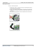 Preview for 50 page of Nautilus Hyosung MONiMAX7600DA Operator'S Manual