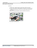 Preview for 56 page of Nautilus Hyosung MONiMAX7600DA Operator'S Manual