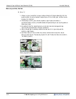 Preview for 59 page of Nautilus Hyosung MONiMAX7600DA Operator'S Manual