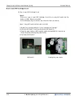 Preview for 65 page of Nautilus Hyosung MONiMAX7600DA Operator'S Manual