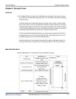 Preview for 97 page of Nautilus Hyosung MONiMAX7600DA Operator'S Manual