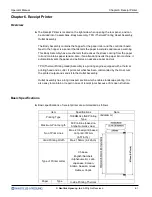 Предварительный просмотр 97 страницы Nautilus Hyosung MONiMAX7600DA Operator'S Manual